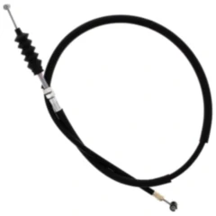 Kupplungszug All Balls Racing passend für: Kawasaki KX 7310465