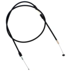 Kupplungszug All Balls Racing passend für: CAN - AM DS