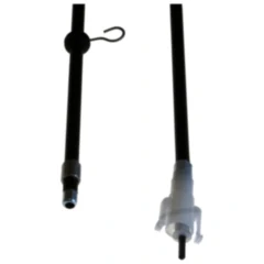 Tachowelle passend für: Piaggio SKR, Quartz