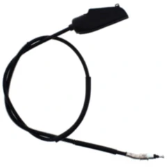 Kupplungszug für Motorräder All Balls Racing 7310471