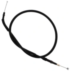 Kupplungszug für Motorräder - All Balls Racing 7310472