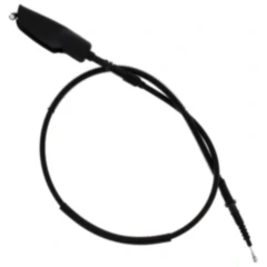 Kupplungszug für Motorrad All Balls Racing