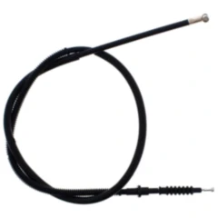 Kupplungszug All Balls Racing passend für: Yamaha YFS