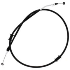 Kupplungszug für Motorräder All Balls Racing 7310486