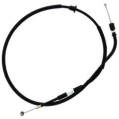 Kupplungszug All Balls Racing passend für: Honda CRF