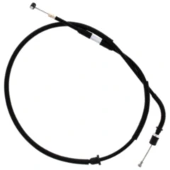 Kupplungszug All Balls Racing passend für: Honda CRF 7310488