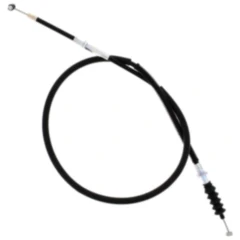 Kupplungszug All Balls Racing passend für: Kawasaki KX 7310490