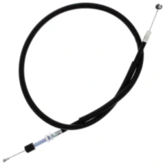 Kupplungszug All Balls Racing passend für: Honda CRF 7310491