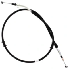 Kupplungszug für Motorrad - All Balls Racing