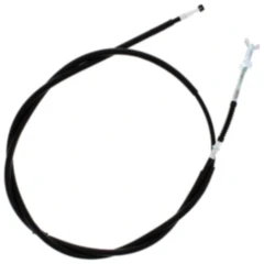 Bremszug All Balls Racing passend für: Honda TRX 7310514