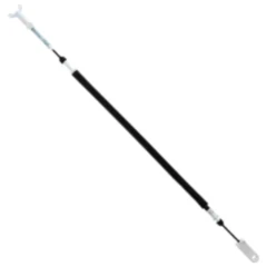 Bremszug All Balls Racing passend für: Kawasaki KLF 7310520