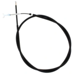 Bremszug All Balls Racing passend für: Kawasaki KVF 7310530