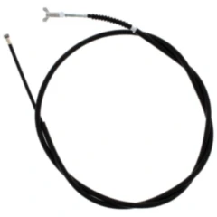 Bremszug All Balls Racing passend für: Kawasaki KVF 7310533