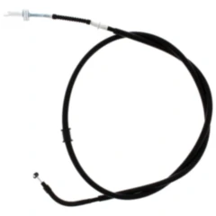 Bremszug All Balls Racing passend für: Suzuki LT - Z