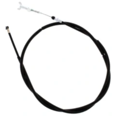 Bremszug All Balls Racing passend für: Yamaha YFM 7310557