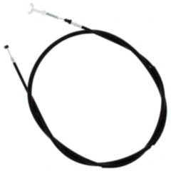 Bremszug All Balls Racing passend für: Yamaha YFM 7310558