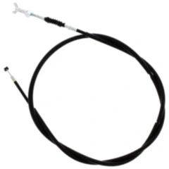 Bremszug All Balls Racing passend für: Yamaha YFM 7310563