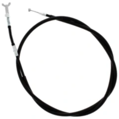 Bremszug All Balls Racing passend für: Polaris Phoenix