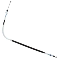 Bremszug All Balls Racing passend für: Arctic Cat/Textron Cat