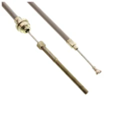 Bremszug vorne Originalersatzteil passend für: Vespa PX, PK