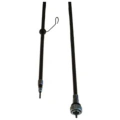 Tachowelle passend für: Vespa ET4, ET2