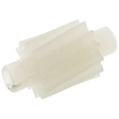 Tachoantrieb Originalersatzteil passend für: Vespa LX, GTS, S, Piaggio Zip, Hexagon, SKR