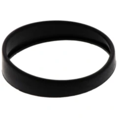 Gummiring Siebenrock für Tachogehäuse passend für: BMW R