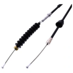 Kupplungszug Hochlenker passend für: BMW R