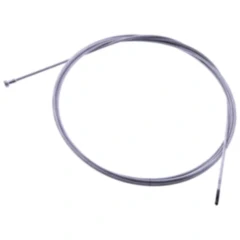 Kupplungszug passend für: Vespa PK, FL2, V