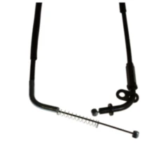 Chokezug für Motorräder 7310634