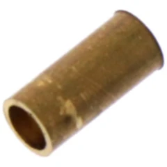 Lötnippel JMP 5.5 mm für Motorräder