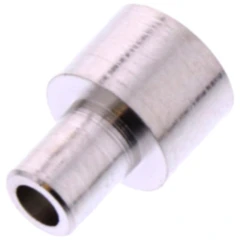 Lötnippel JMP für Bowdenzug