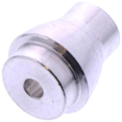 Lötnippel JMP für Bowdenzüge