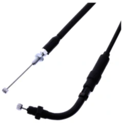 Gaszug passend für: Aprilia Scarabeo, SR, Suzuki AY