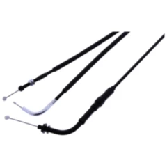 Gaszug mechanisch Ölpumpe passend für: Peugeot Speedfight