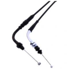 Gaszug passend für: Kymco Agility, Like, DJ