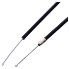 Ölpumpenzug passend für: Piaggio NRG, TPH, Fly, Gilera Stalker