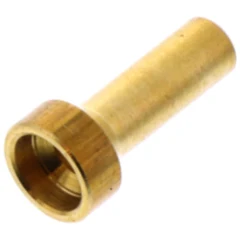 Lötnippel JMP für Motorräder 13 mm