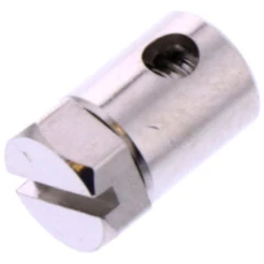 Schraubnippel JMP für Motorräder 7310746