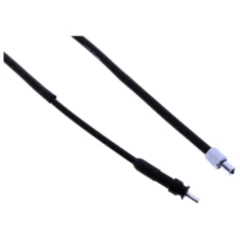 Tachowelle passend für: Honda CB, CX, XL