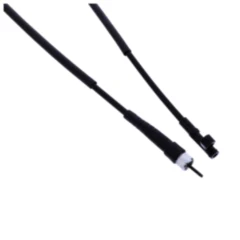 Tachowelle passend für: Honda GL, VT, SRX