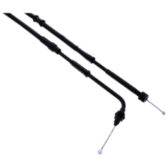 Gaszug B Schliesser JMP passend für: Vespa GTS