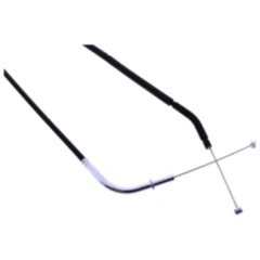 Gaszug B Schliesser JMP passend für: Kawasaki Z 7310799