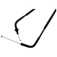 Chokezug passend für: Honda CB - 1