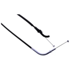 Gaszug A Öffner passend für: Kawasaki Z 7310806