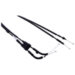 Gaszug A Öffner für Motorräder 7310807