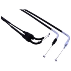 Gaszug A Öffner für Motorräder 7310809