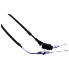 Gaszug A Öffner für Motorräder 7310810