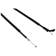 Chokezug für Motorräder 7310811