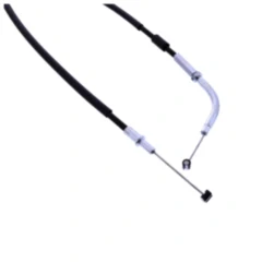 Kupplungszug für Motorräder 7310815